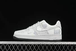 Picture of Air Force 1 _SKUfw19954415173545027fw